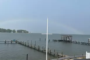 32 Cove Rd W, Berkeley, NJ 08721 - Photo 55