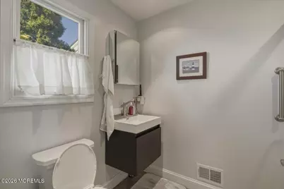 32 Cove Road W, Berkeley, NJ 08721 - Photo 19