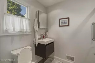 32 Cove Rd W, Berkeley, NJ 08721 - Photo 19