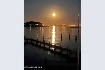 32 Cove Road W, Berkeley, NJ 08721 - Photo 59