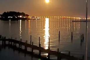 32 Cove Rd W, Berkeley, NJ 08721 - Photo 59