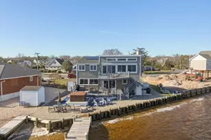 32 Cove Rd W, Berkeley, NJ 08721 - Photo 51