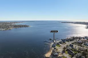 32 Cove Rd W, Berkeley, NJ 08721 - Photo 63