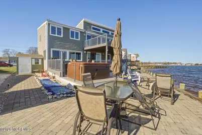 32 Cove Road W, Berkeley, NJ 08721 - Photo 7