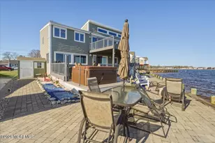 32 Cove Rd W, Berkeley, NJ 08721 - Photo 7