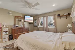 32 Cove Rd W, Berkeley, NJ 08721 - Photo 23