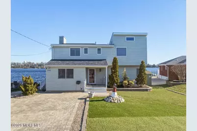 32 Cove Road W, Berkeley, NJ 08721 - Photo 45