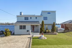 32 Cove Rd W, Berkeley, NJ 08721 - Photo 45