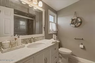 32 Cove Rd W, Berkeley, NJ 08721 - Photo 39