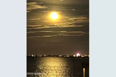 32 Cove Road W, Berkeley, NJ 08721 - Photo 41