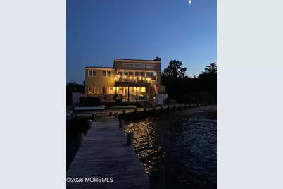 32 Cove Road W, Berkeley, NJ 08721 - Photo 53