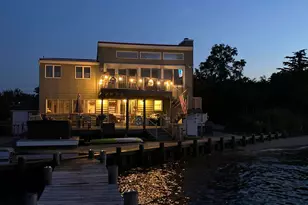 32 Cove Rd W, Berkeley, NJ 08721 - Photo 53