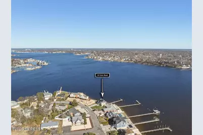 32 Cove Road W, Berkeley, NJ 08721 - Photo 65