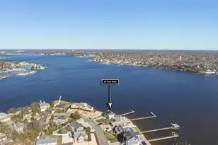 32 Cove Rd W, Berkeley, NJ 08721 - Photo 65