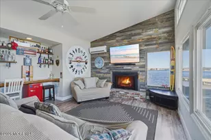 32 Cove Rd W, Berkeley, NJ 08721 - Photo 29