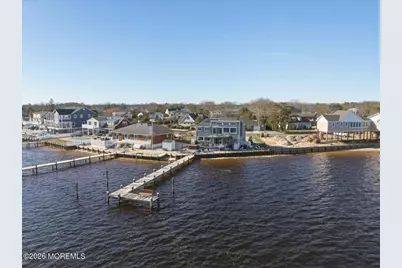 32 Cove Road W, Berkeley, NJ 08721 - Photo 57