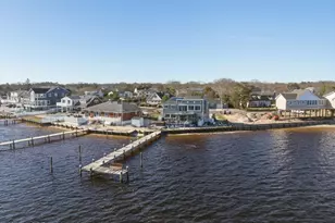 32 Cove Rd W, Berkeley, NJ 08721 - Photo 57