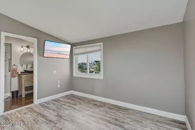 32 Cove Road W, Berkeley, NJ 08721 - Photo 33