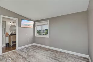 32 Cove Rd W, Berkeley, NJ 08721 - Photo 33