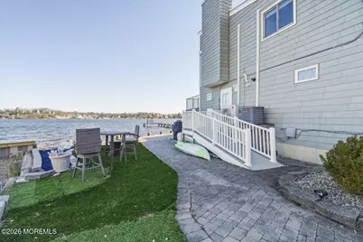 32 Cove Road W, Berkeley, NJ 08721 - Photo 11