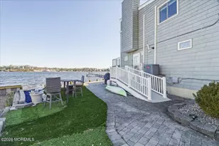 32 Cove Rd W, Berkeley, NJ 08721 - Photo 11