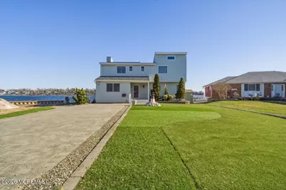 32 Cove Road W, Berkeley, NJ 08721 - Photo 3