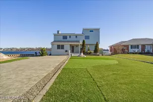 32 Cove Rd W, Berkeley, NJ 08721 - Photo 3