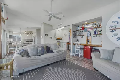 32 Cove Road W, Berkeley, NJ 08721 - Photo 31