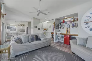 32 Cove Rd W, Berkeley, NJ 08721 - Photo 31