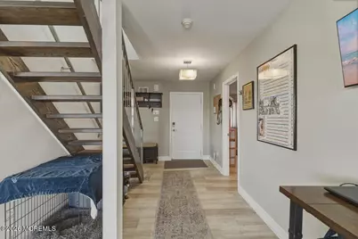 32 Cove Road W, Berkeley, NJ 08721 - Photo 13