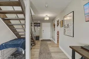 32 Cove Rd W, Berkeley, NJ 08721 - Photo 13