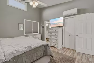 32 Cove Road W, Berkeley, NJ 08721 - Photo 37