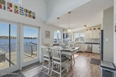 32 Cove Road W, Berkeley, NJ 08721 - Photo 27