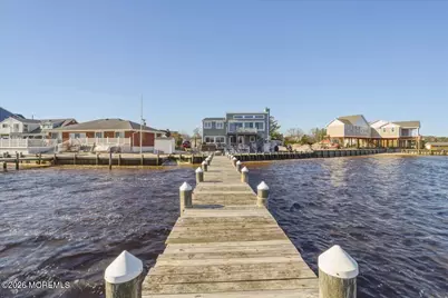 32 Cove Road W, Berkeley, NJ 08721 - Photo 9