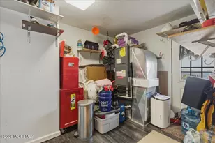 32 Cove Rd W, Berkeley, NJ 08721 - Photo 21