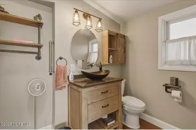 32 Cove Road W, Berkeley, NJ 08721 - Photo 35