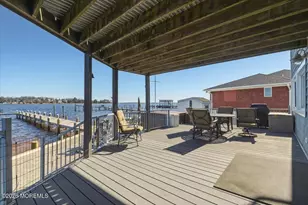 32 Cove Rd W, Berkeley, NJ 08721 - Photo 43