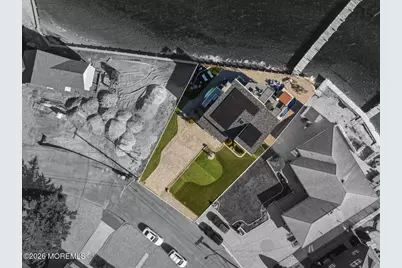 32 Cove Road W, Berkeley, NJ 08721 - Photo 61