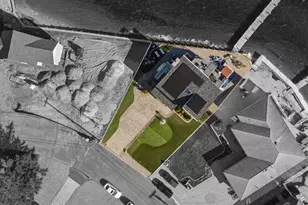 32 Cove Rd W, Berkeley, NJ 08721 - Photo 61