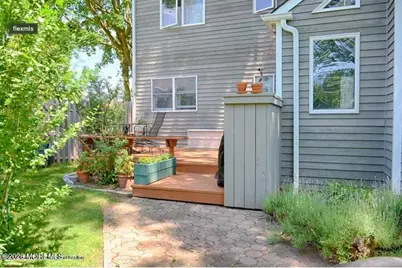 901 Woodcrest Drive, Spring Lake, NJ 07762 - Photo 3