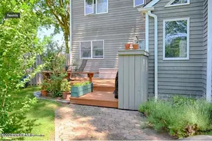 901 Woodcrest Dr, Spring Lake, NJ 07762 - Photo 3