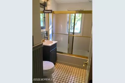 901 Woodcrest Drive, Spring Lake, NJ 07762 - Photo 5