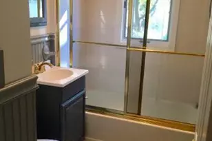 901 Woodcrest Dr, Spring Lake, NJ 07762 - Photo 5