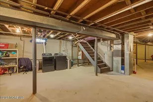 11 Neal St, Jackson, NJ 08527 - Photo 23