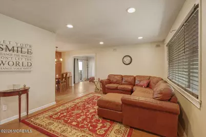 11 Neal Street, Jackson, NJ 08527 - Photo 7