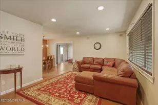 11 Neal St, Jackson, NJ 08527 - Photo 7