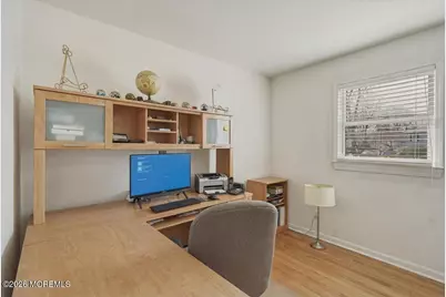 11 Neal Street, Jackson, NJ 08527 - Photo 19