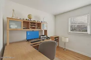 11 Neal St, Jackson, NJ 08527 - Photo 19