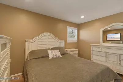11 Neal Street, Jackson, NJ 08527 - Photo 21