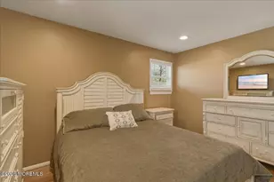 11 Neal St, Jackson, NJ 08527 - Photo 21